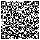 QR code with Palm Restaurant contacts