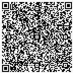 QR code with Southern Title Holding Co LLC contacts