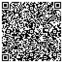 QR code with Granite House contacts