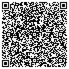 QR code with Vertich Insurance Agency Inc contacts