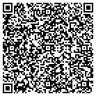 QR code with Commonwealth Insurance Co contacts