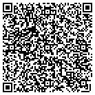 QR code with Wright Private Trailer Park contacts
