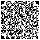 QR code with Robert Stirrer Advertising contacts