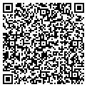 QR code with PBSJ contacts
