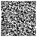 QR code with Florida Eye Center contacts