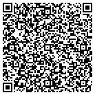 QR code with Old Masters Building Corp contacts