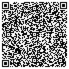 QR code with Willow Trading Post Lodge contacts