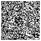 QR code with Caddo River Camping & Canoe contacts