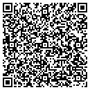 QR code with Jack L Gresham MD contacts