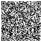 QR code with Euro Beauty Salon Inc contacts