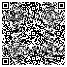 QR code with Agape World Travel contacts