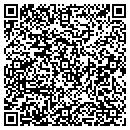 QR code with Palm Beach Notices contacts