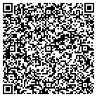 QR code with Cedar Lakes Rv Park & Cmpgrnd contacts