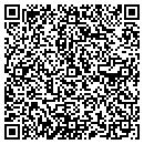 QR code with Postcard Factory contacts