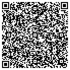 QR code with Sun Digital Video Inc contacts