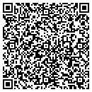 QR code with Century 21 contacts