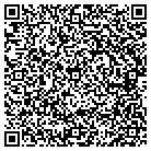 QR code with Martis Place Pro Hair Care contacts