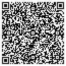 QR code with More Than Movies contacts