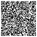 QR code with Gaudioso Holding contacts