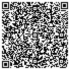QR code with Christopher's Fine Dining contacts