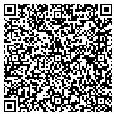 QR code with Golden Cross Farm contacts