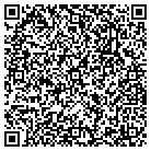QR code with All-Secure Alarm Systems contacts