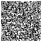 QR code with Sales Mktg Mgic For APT Mngers contacts