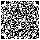 QR code with Dean's Auto Sales & Repair contacts