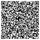 QR code with Express Corporate Apparel contacts