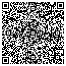QR code with Jorge E Garcia contacts