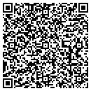 QR code with 3G Industries contacts