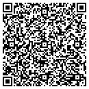QR code with Cannetella Cafe contacts