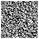 QR code with Kathys Hair Styling contacts
