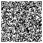 QR code with Techology Processing Center contacts