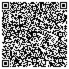 QR code with Weitzen Realty Corp contacts