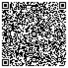 QR code with First Infant University Inc contacts