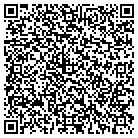 QR code with Beverage Equiment Repair contacts