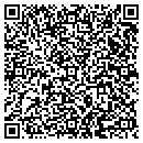 QR code with Lucys Pet Grooming contacts