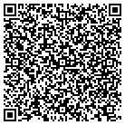 QR code with Stephen C Crouse DDS contacts