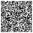 QR code with Sedna Energy Inc contacts