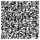 QR code with Banana River Warehouses contacts