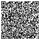 QR code with Driver Licenses contacts