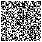 QR code with NPC Mowing & Landscaping Inc contacts