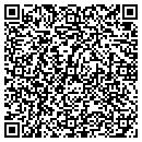 QR code with Fredson Travel Inc contacts