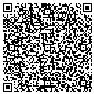 QR code with Goodfellow Brothers Inc contacts