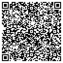 QR code with Phonefriend contacts