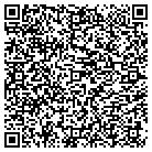 QR code with Williamsburg Landing Assisted contacts