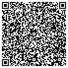 QR code with Valerie Kharzouz CPA contacts