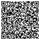 QR code with Lynn Evelyn Dolls contacts