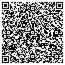 QR code with Dickerson Excavation contacts